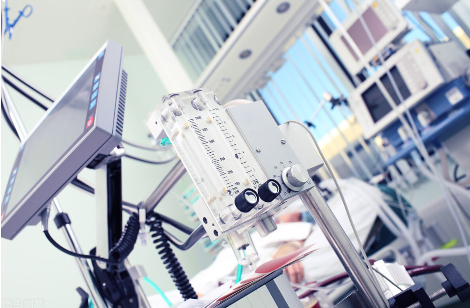 2023重慶醫(yī)療器械智慧醫(yī)院自動化建設及潔凈工程裝備展會｜消毒設備