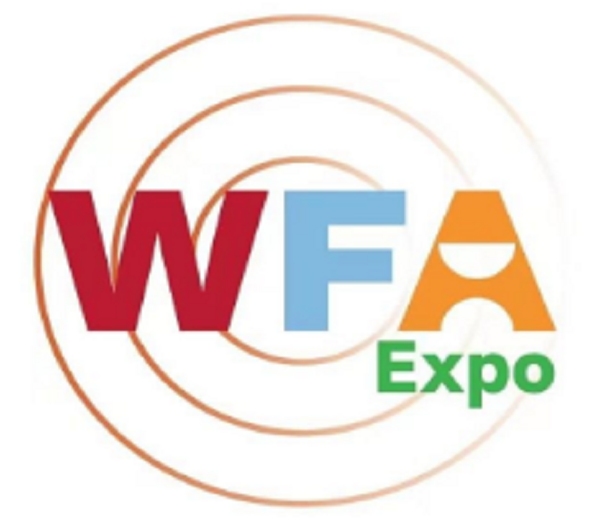 2023全球高端食品及優(yōu)質(zhì)農(nóng)產(chǎn)品（深圳）博覽會