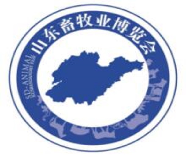 第38屆(2023)山東畜牧業(yè)博覽會暨第9屆山東智能養(yǎng)殖裝備展