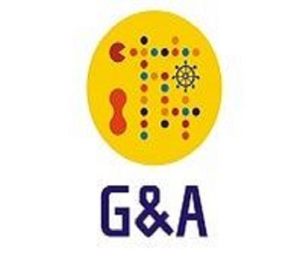 第十五屆中山國際游戲游藝博覽交易會暨2023中國（中山）國際文旅產業·元宇宙生態博覽會