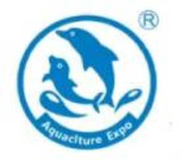 2023江門水產養殖博覽會