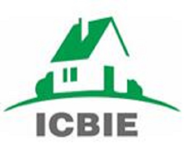 2023中國（長沙）國際綠色智能建造與建筑工業化博覽會