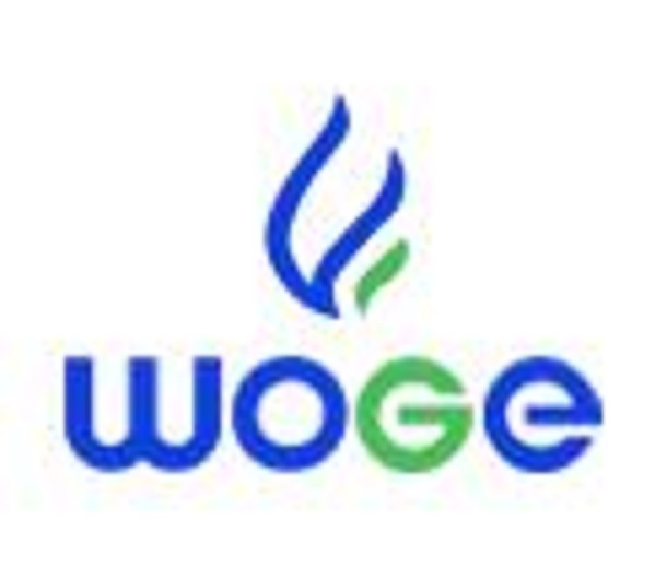 2023第8屆世界石油天然氣裝備博覽會暨采購大會