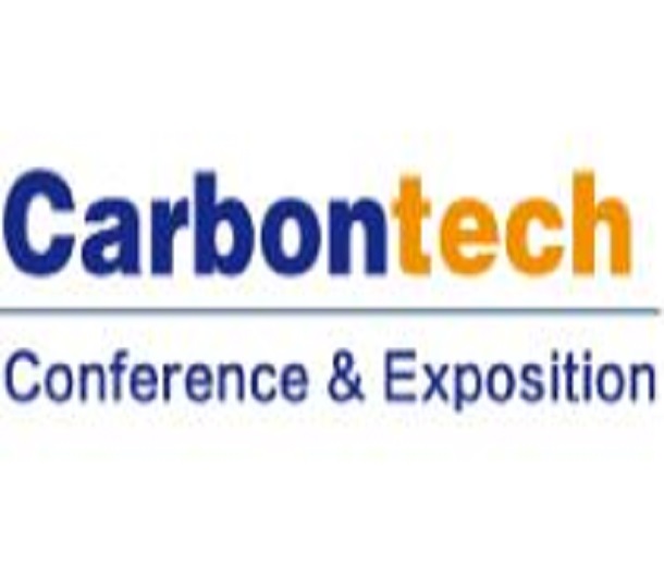 2023第七屆國際碳材料大會(huì)暨產(chǎn)業(yè)展覽會(huì)