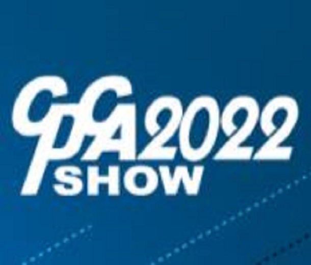 2023國際電子電路（華南）展覽會(huì)