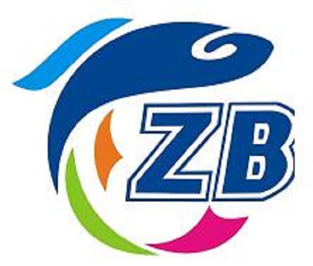 2023第六屆武漢國際漁業(yè)博覽會(huì)暨水產(chǎn)養(yǎng)殖展覽會(huì)