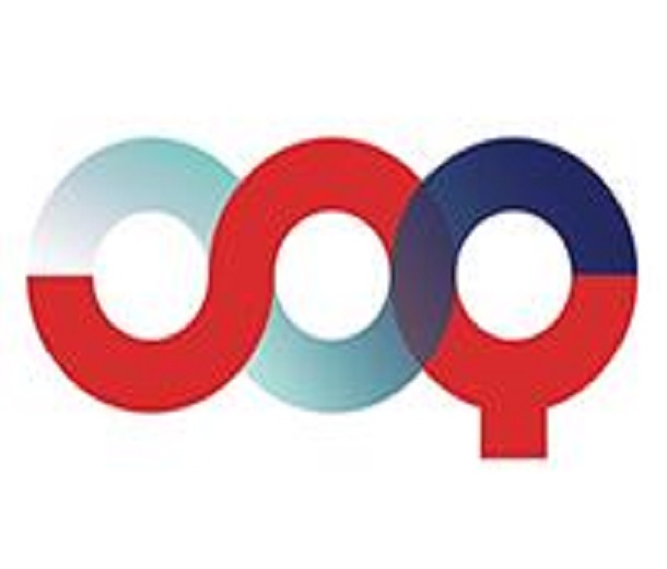 2023第三屆中國徐州國際汽車博覽會(huì)暨新能源及智能汽車展