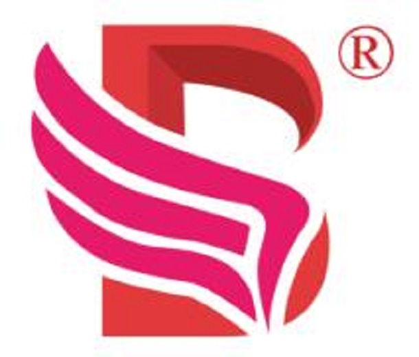 2023第45屆濟(jì)南國際美容美發(fā)化妝品產(chǎn)業(yè)博覽會(huì)