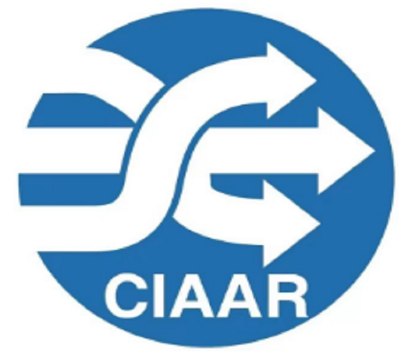 2023第二十一屆上海國際車用空調(diào)及冷藏技術(shù)展覽會(huì)