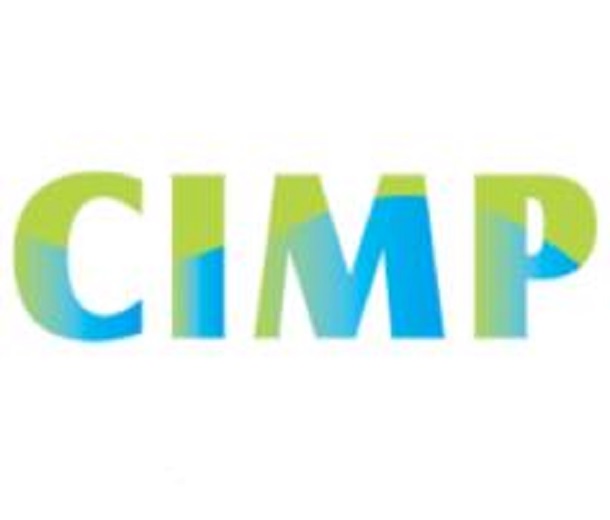 2023（第十五屆）中國國際日化產(chǎn)品原料及設(shè)備包裝展覽會(huì)