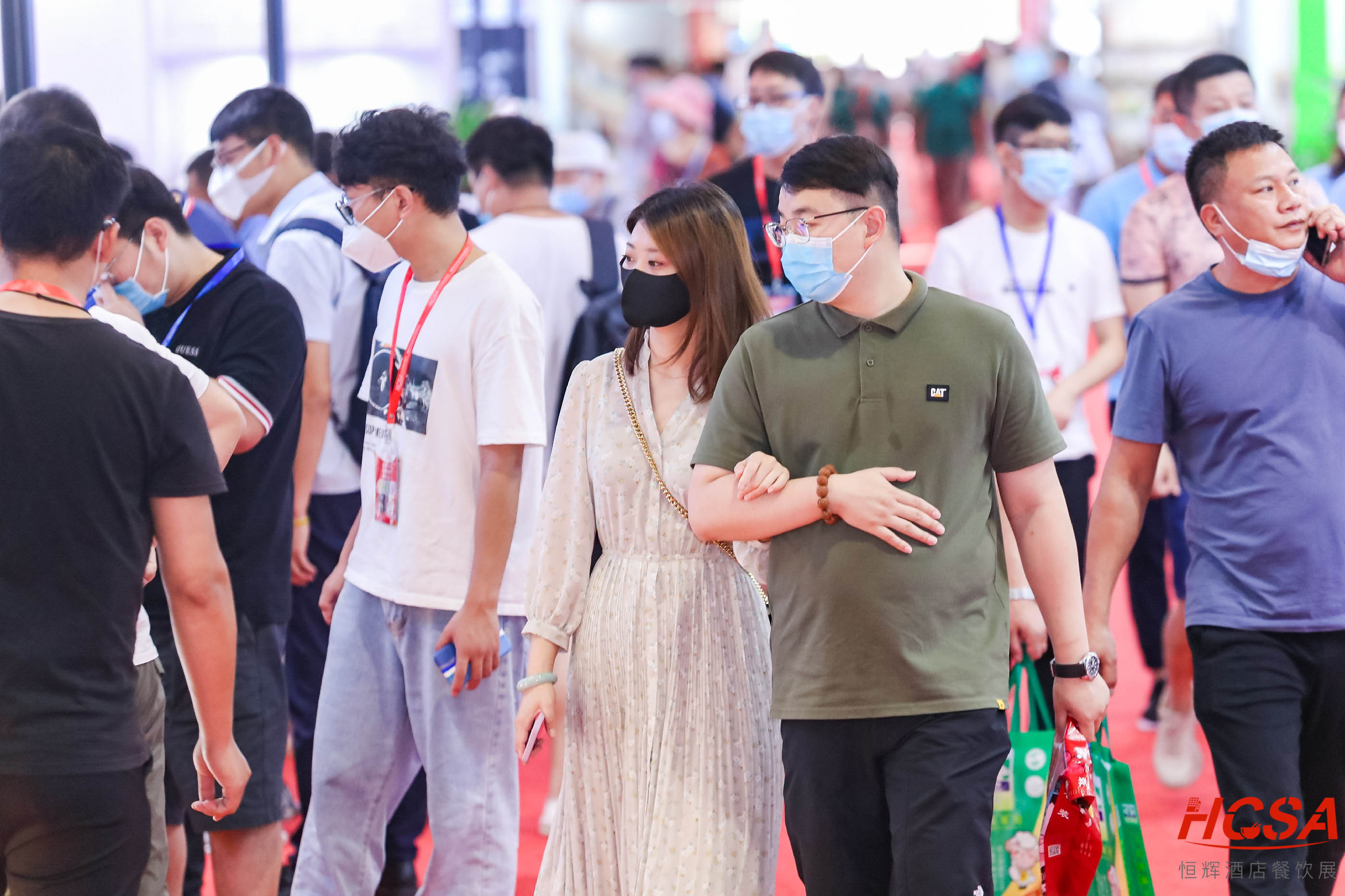 2024第十四屆北京國(guó)際酒店用品及餐飲業(yè)展覽會(huì)