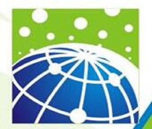 2023第二十屆上海國際袋式除塵技術與設備展覽會暨研討會