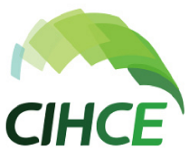 2023中國（江西）國際新能源、新材料產業鏈大會