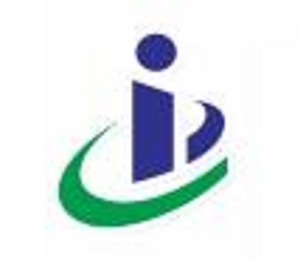 2023第十六屆中國在線分析儀器應用及發(fā)展國際論壇暨展覽會