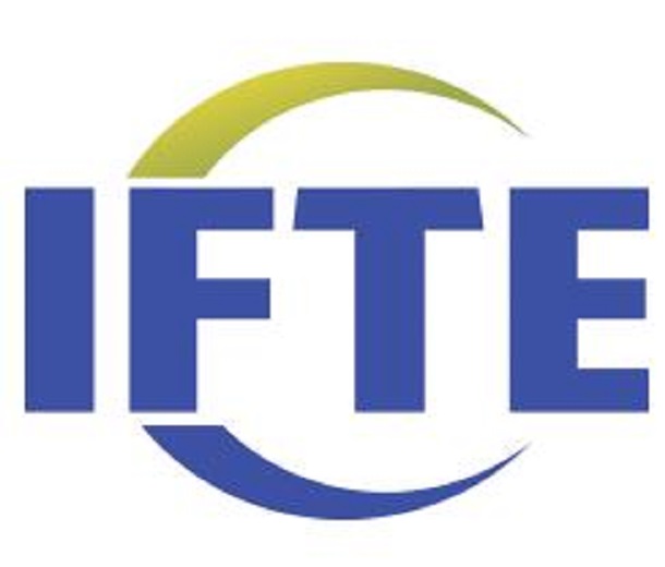 2023中國(杭州)國際環(huán)保產業(yè)博覽會