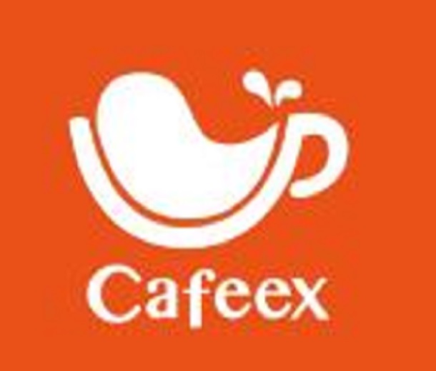 2023上?？Х扰c茶展覽會 (Cafeex)