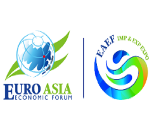 2023歐亞經(jīng)濟(jì)論壇經(jīng)貿(mào)合作博覽會(huì)暨中國(guó)（陜西）進(jìn)出口商品展