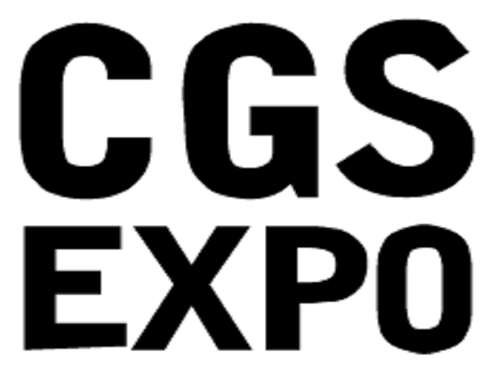 2023成都國(guó)際健身、康體休閑展覽會(huì)