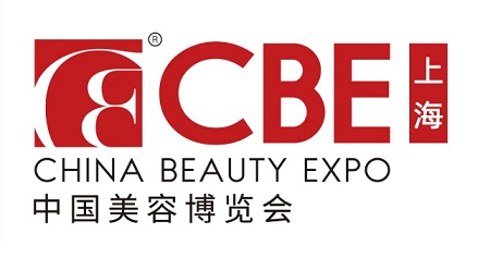 2024年杭州美博會-CBE杭州國際美容博覽會