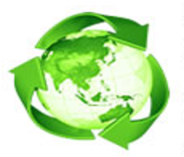 2024第七屆中國（山西）國際環(huán)保產(chǎn)業(yè)博覽會(huì)