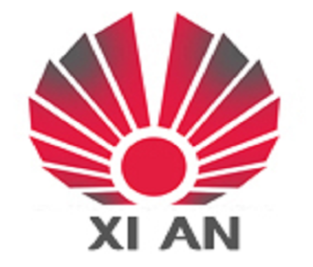 2024第七屆華譽(yù)東方中國（西安）國際殯儀文化展覽會(huì)