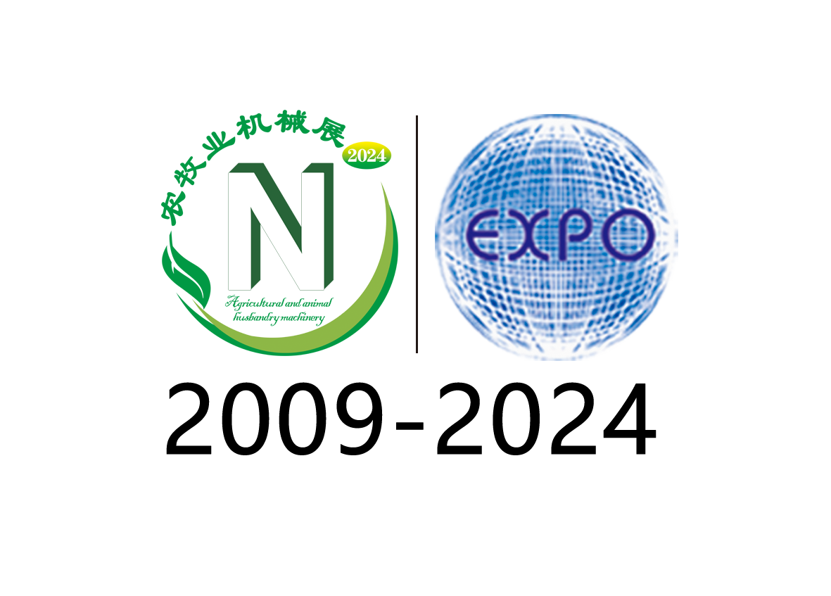 2024第十八屆中部武漢農(nóng)牧業(yè)機械博覽會暨農(nóng)機團購節(jié)