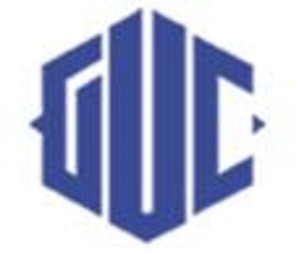 2023全球無人機(jī)應(yīng)用及防控大會