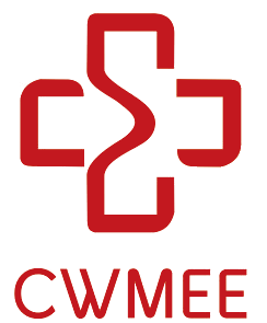 2024年昆明國際醫(yī)療器械展-昆明醫(yī)療展