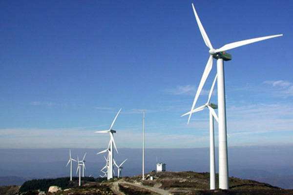 2024中國(guó)北京國(guó)際太陽(yáng)能光伏與清潔能源展覽會(huì)