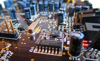 2024中國(guó)國(guó)際電子化學(xué)品及新材料展覽會(huì)