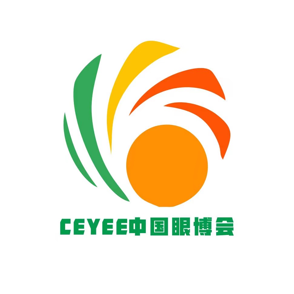  2024山東眼博會(huì)/濟(jì)南視力矯正康復(fù)展會(huì)/眼康產(chǎn)業(yè)展覽會(huì)