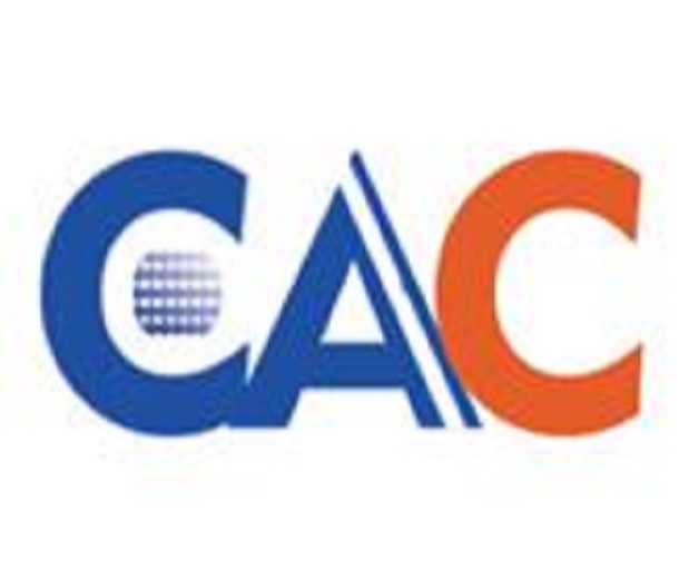 2024第3屆廣州國際先進陶瓷產(chǎn)業(yè)鏈展覽會、廣州國際粉末冶金暨3D打印展覽會