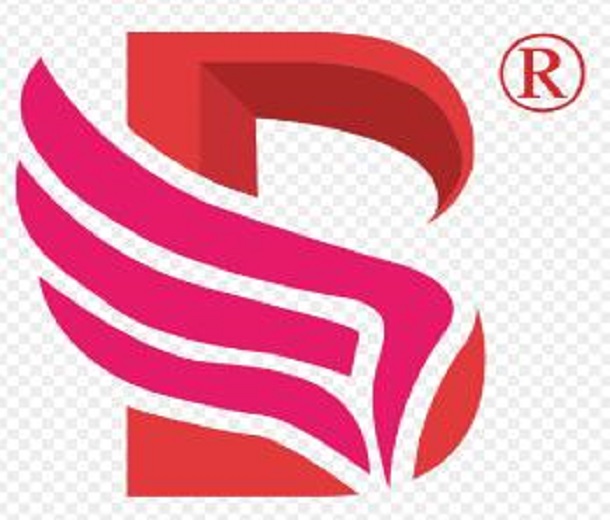 2024第24屆中國（山西）國際美容美發(fā)美體化妝用品博覽會