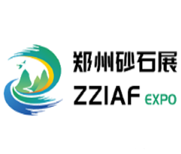 2024第四屆中國（鄭州）砂石及尾礦與建筑固廢處理技術(shù)展覽會