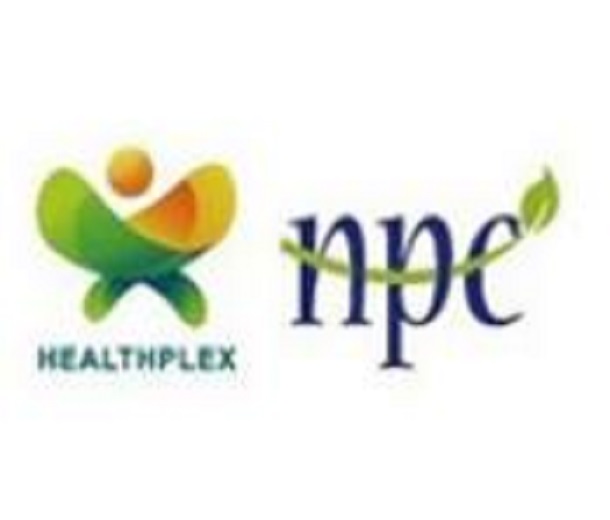 第十四屆中國國際健康產(chǎn)品展覽會、2024亞洲天然及營養(yǎng)保健品展