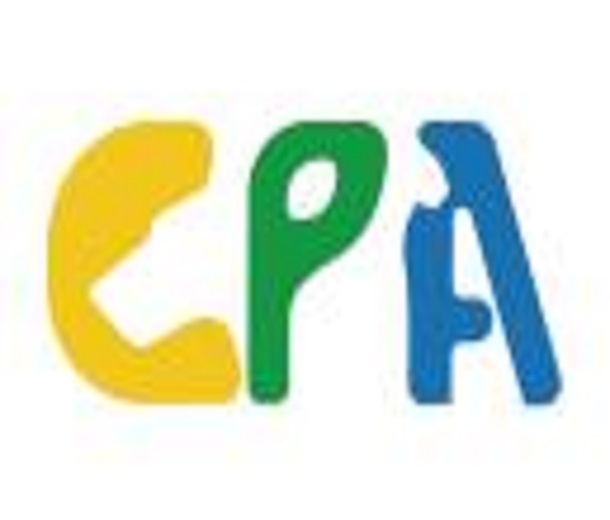 2024第七屆中國(guó)昆明東盟寵物博覽會(huì)