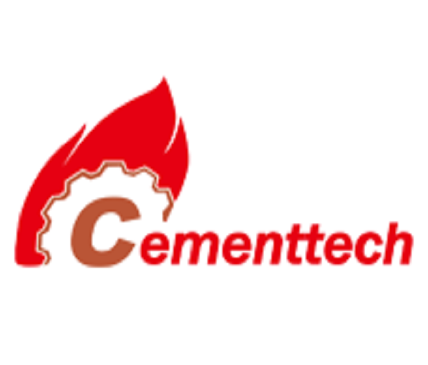 2024第二十五屆中國(guó)國(guó)際水泥技術(shù)及裝備展覽會(huì)