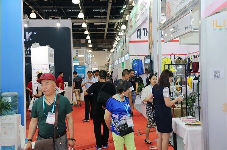 2024第23屆上海國(guó)際禮品及家居用品展覽會(huì)（上海華禮展）