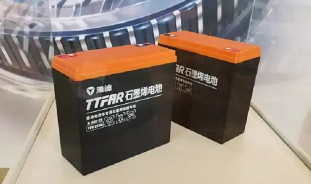 2024西部重慶醫療器械展會|重慶醫療器材數字化智慧設備材料展會