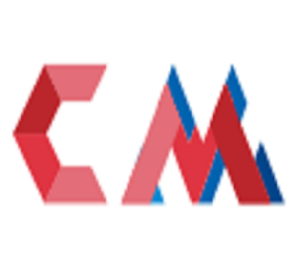 2024中國(guó)合成樹(shù)脂新材料、塑料新裝備展覽會(huì)