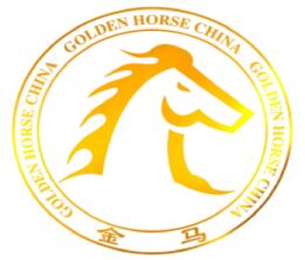 2024第八屆華中金馬砂石機(jī)械展覽會(huì)