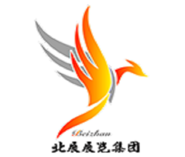 2024新疆智慧醫(yī)療暨醫(yī)院建設(shè)博覽會(huì)、新疆首屆藥品交易會(huì)