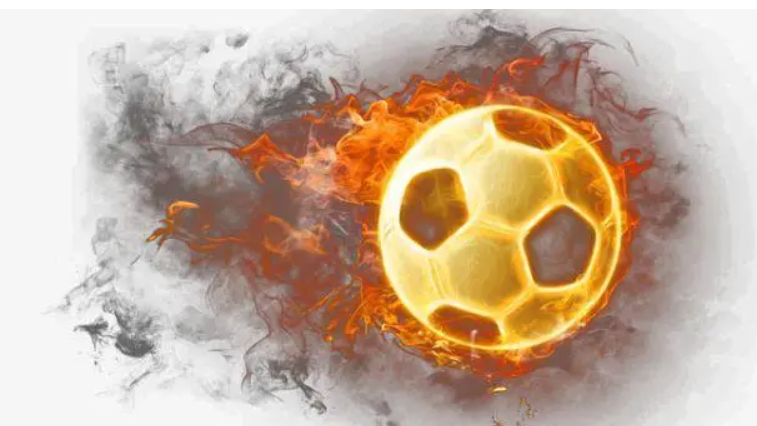 2025廈門國際體育用品博覽會