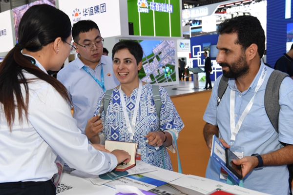   2025（第七屆)中國國際化學品包裝及儲運展覽會