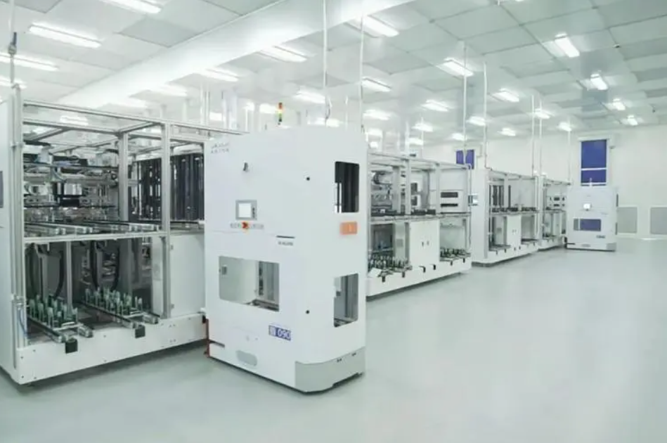 2025深圳國(guó)際新型顯示技術(shù)展覽會(huì)暨論壇