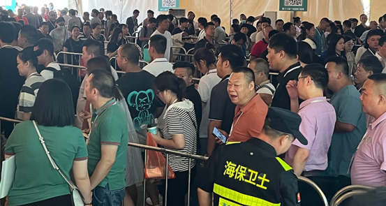 2025廣州別墅酒店商業空間展