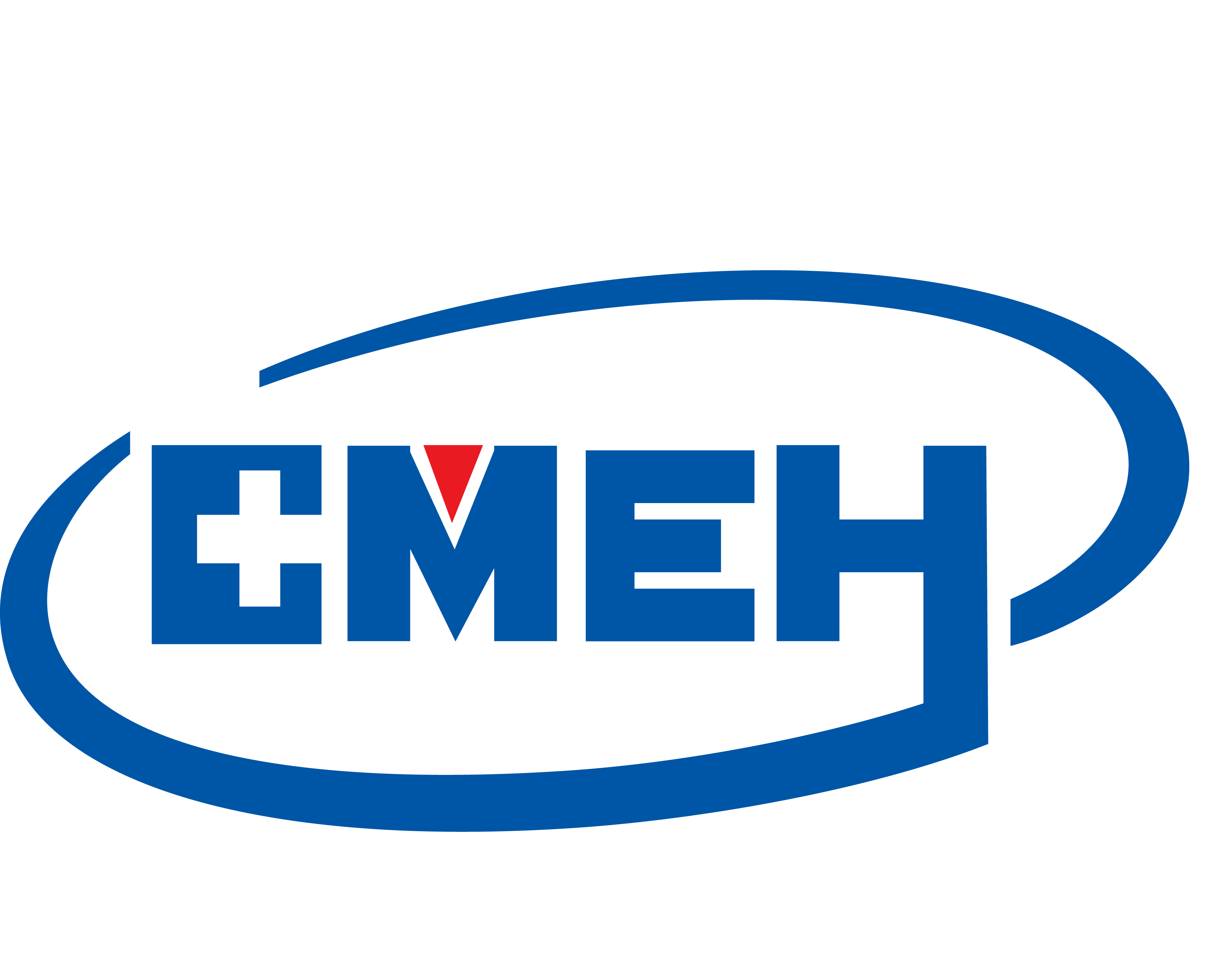 2025第46屆北京國際醫療儀器設備展覽會