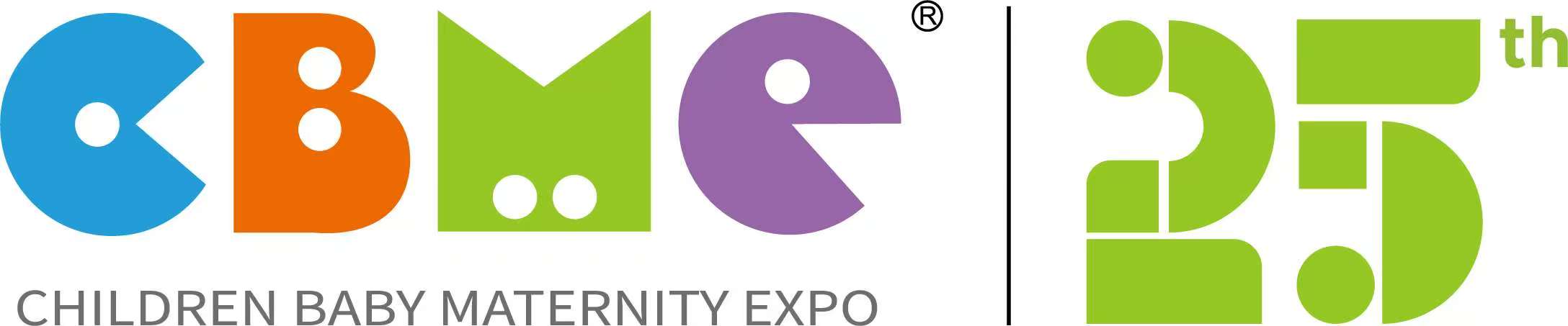 2025年上海嬰童展-CBME孕嬰童展