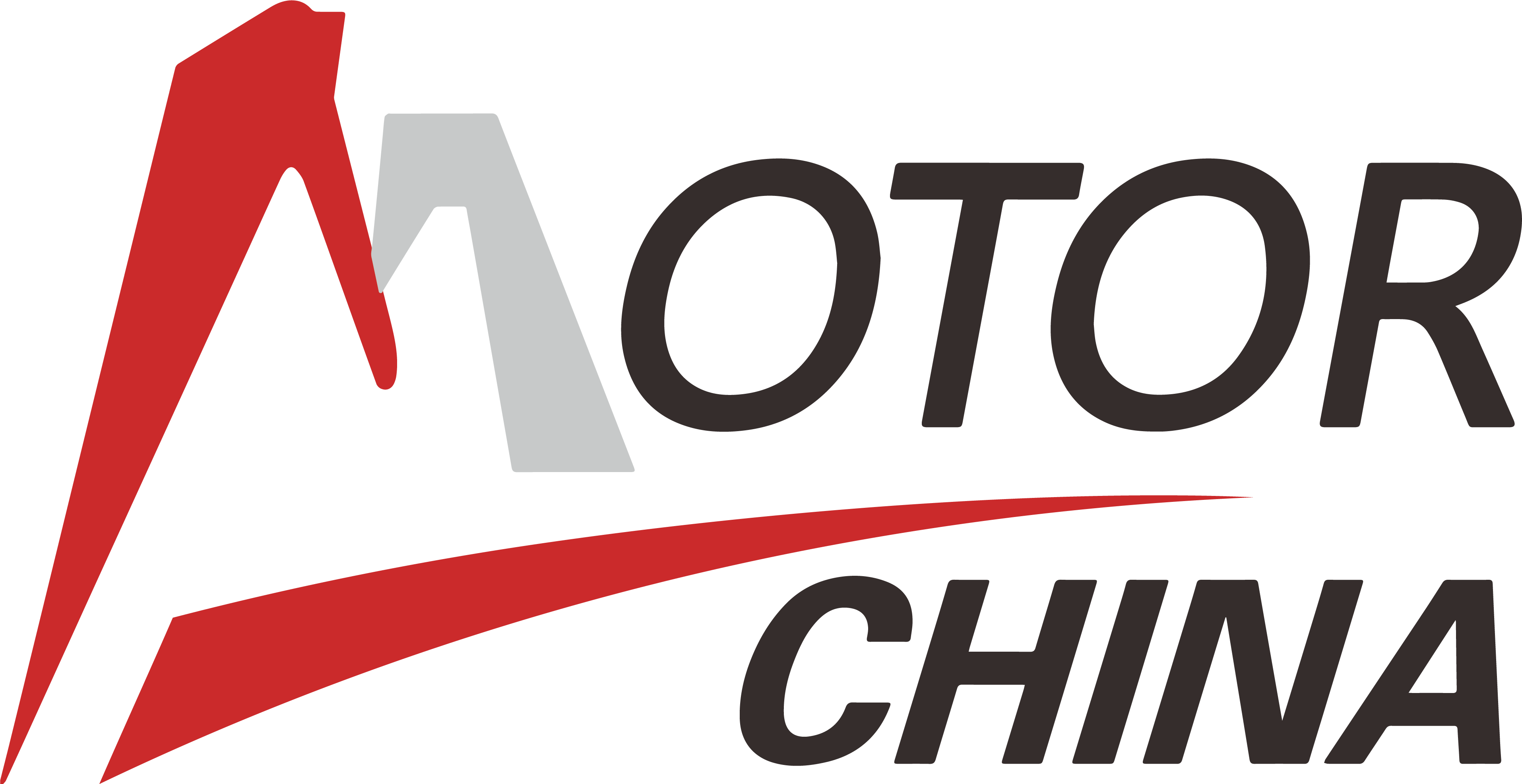 中國國際上海電機(jī)博覽會