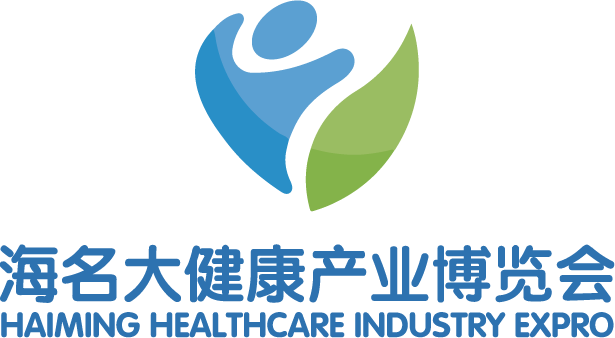 2026中國山東（青島）國際睡眠健康產(chǎn)業(yè)博覽會